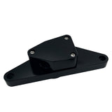 TruckTok 2003-2007 5.9L & 2007.5-2018 6.7L Dodge Ram Cummins Diesel Engines Coolant Bypass Kit TruckTok