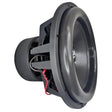 Sky High Car Audio FXXL 18" 5000W RMS Subwoofer DVC Sky High Car Audio