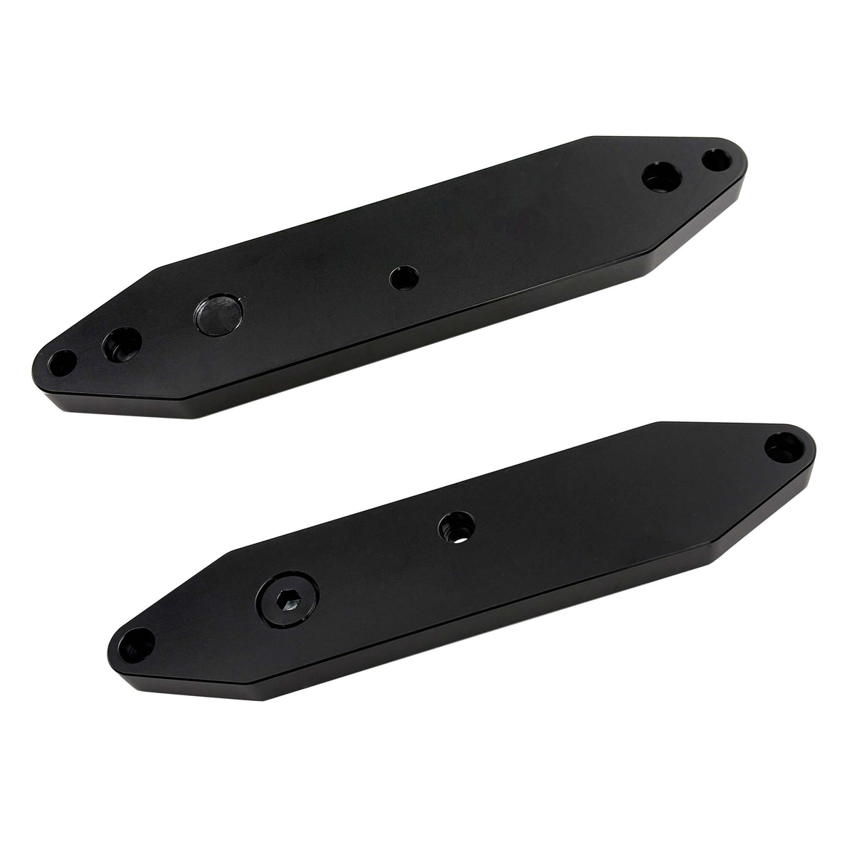 TruckTok 2011-2023 6.7L Ford Powerstroke Diesel EGR Delete Kit TruckTok