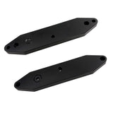 TruckTok 2011-2023 6.7L Ford Powerstroke Diesel EGR Delete Kit TruckTok