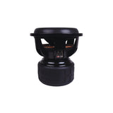 Sundown Audio X12 v.4 12" 3000W RMS Subwoofer DVC Sundown Audio