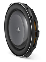 JL Audio 13TW5v2 | 13.5" 600 Watt RMS Shallow Subwoofer SVC