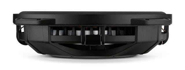 JL Audio 13TW5v2 | 13.5" 600 Watt RMS Shallow Subwoofer SVC