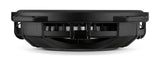 JL Audio 13TW5v2 | 13.5" 600 Watt RMS Shallow Subwoofer SVC
