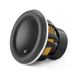 JL Audio 13W7AE-D1.5 | 13" 1500W RMS Subwoofer DVC 1.5-Ohm