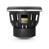JL Audio 13W7AE-D1.5 | 13" 1500W RMS Subwoofer DVC 1.5-Ohm
