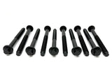 Victor Reinz 14-10138-01 Long Cylinder Head Bolts, 2008-2010 Ford 6.4L Powerstroke Victor Reinz