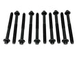 Victor Reinz 14-10138-01 Long Cylinder Head Bolts, 2008-2010 Ford 6.4L Powerstroke Victor Reinz