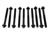 Victor Reinz 14-10138-01 Long Cylinder Head Bolts, 2008-2010 Ford 6.4L Powerstroke Victor Reinz