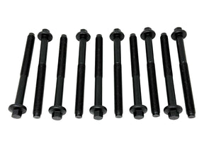 Victor Reinz 14-10138-01 Long Cylinder Head Bolts, 2008-2010 Ford 6.4L Powerstroke Victor Reinz
