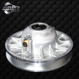 RZR 900 4XP Jagged X (2013) Secondary Clutch Harvey's ATV Parts