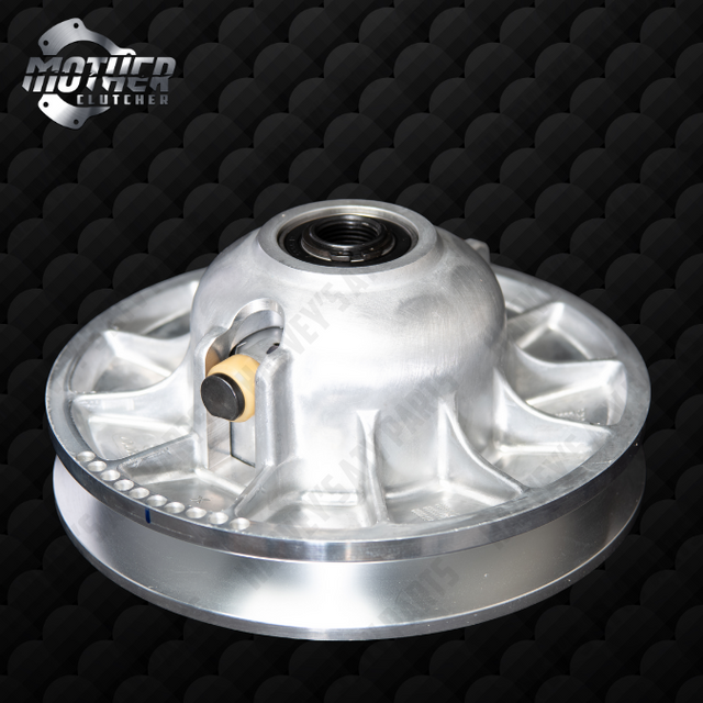 RZR 900 4XP Jagged X (2013) Secondary Clutch Harvey's ATV Parts