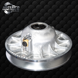 RZR 1000 XP (2014-2015) Primary and Secondary Clutch Bundle Harvey's ATV Parts