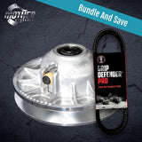 RZR 1000 XP (2014-2015) Secondary Clutch Harvey's ATV Parts