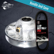 RZR 1000 XP (2014-2015) Secondary Clutch Harvey's ATV Parts