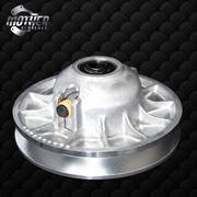 RZR 1000 XP (2014-2015) Secondary Clutch Harvey's ATV Parts