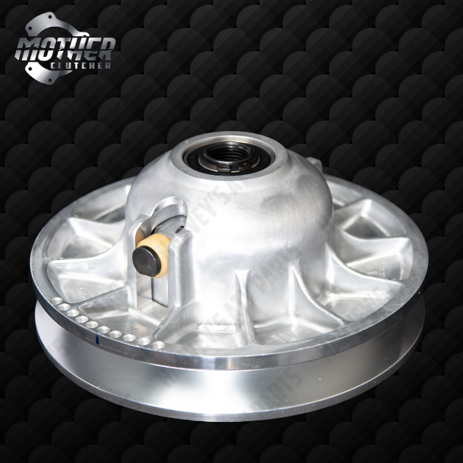 RZR 1000 XP (2014-2015) Secondary Clutch Harvey's ATV Parts