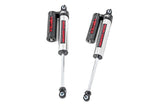 Vertex 2.5 Adjustable Rear Shocks | 4-6.5" | Ford F-150 4WD (2014-2024)