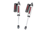 Vertex 2.5 Adjustable Rear Shocks | 0-3.5" | Ford F-150 4WD (2015-2024)