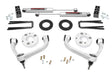 3 Inch Lift Kit | Ford F-150 4WD (2014-2020)