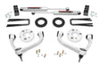 Rough Country 3 Inch Lift Kit Ford F-150 4WD 2014-2020 545-config