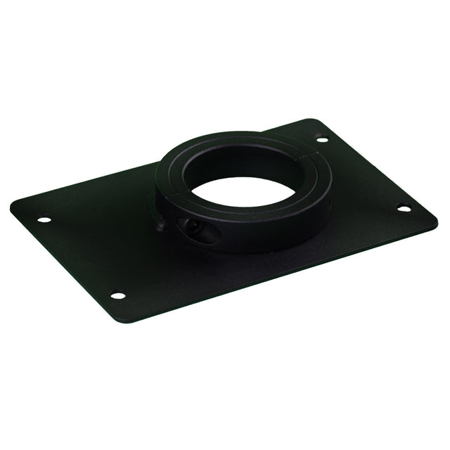 Side Snorkel Bracket 2014-2019 Honda Rancher and Foreman Vessel Powersports