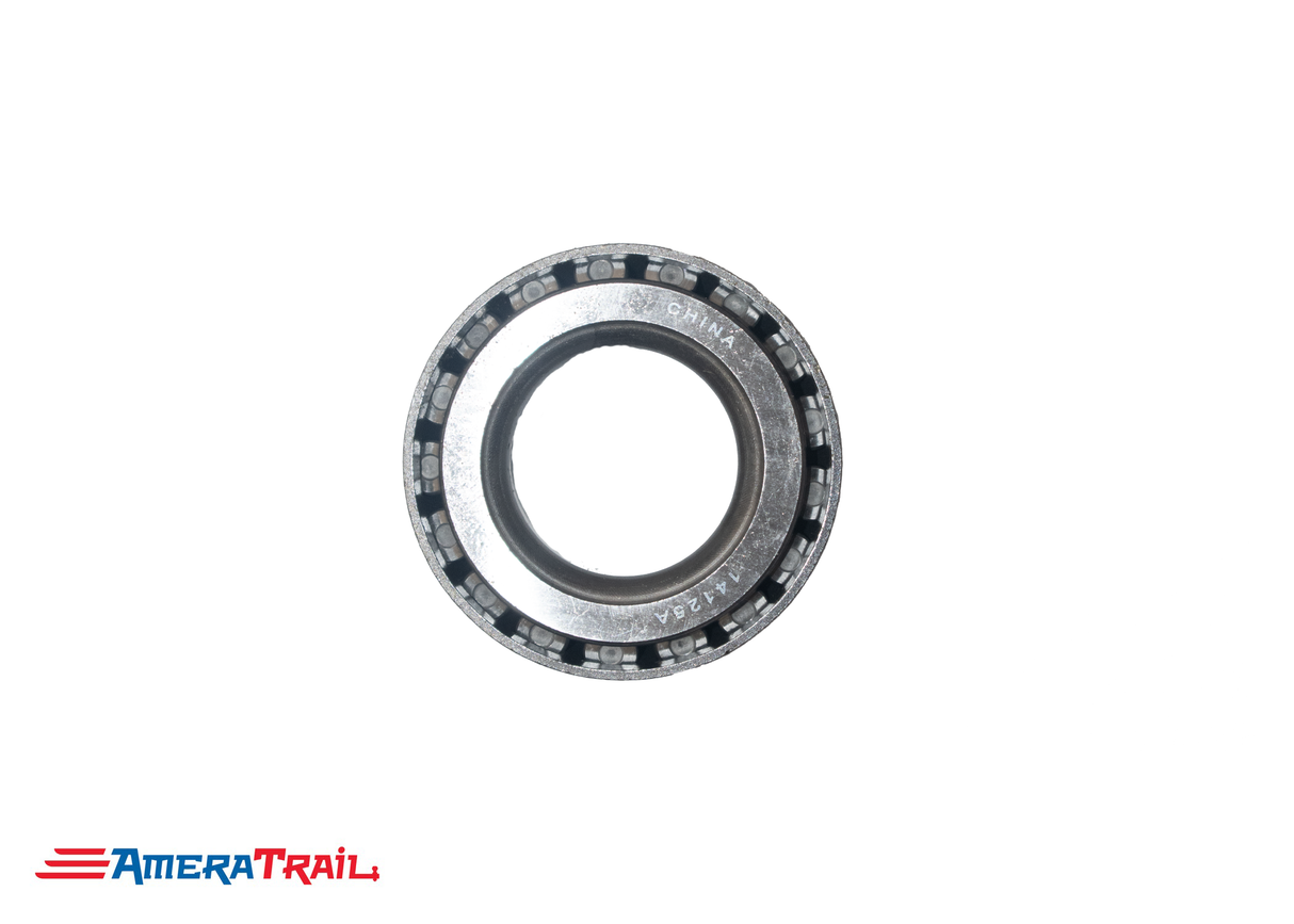 14125 Outer Bearing for 7K hub