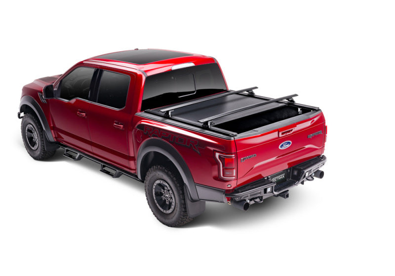 Retrax 2019 Ram 1500 RetraxONE XR