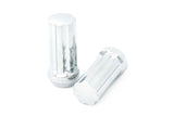 M14 x 2.0 Lug Nut Set of 32 Chrome Rough Country