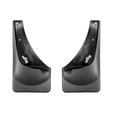Photo - Primary