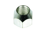 Complete Performance Bulge Acorn 9/16-18 Lug Nuts Open End Complete Performance