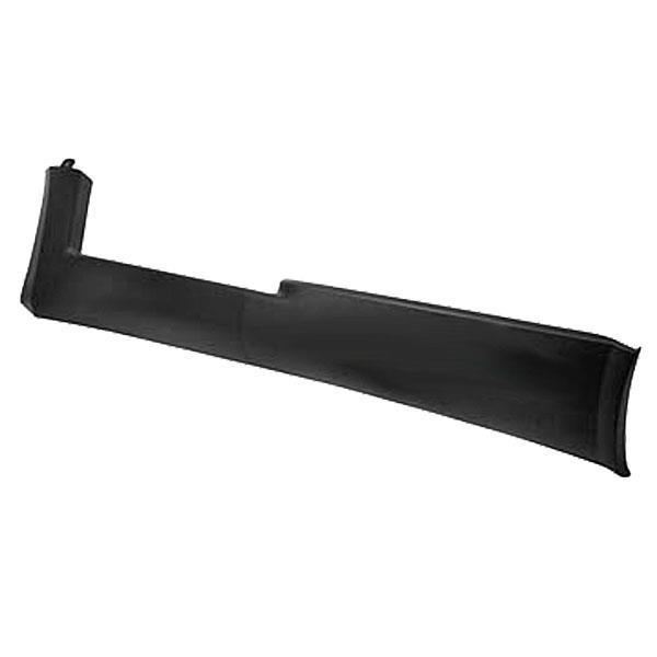 Rocker Panel, Dvr Side