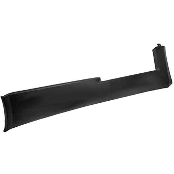 Rocker Panel, Pssngr Side