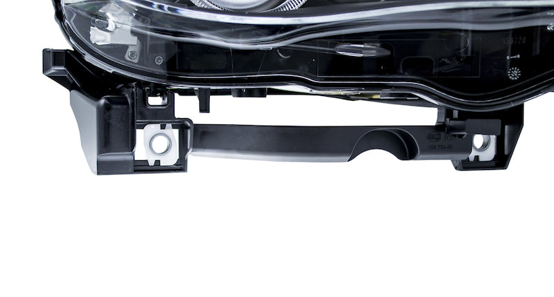 Photo - out of package