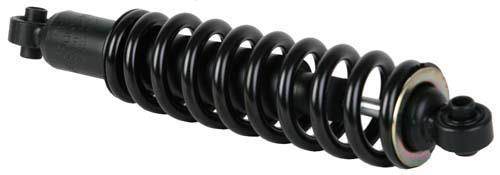 Shock Assy Rear, Yamaha G29