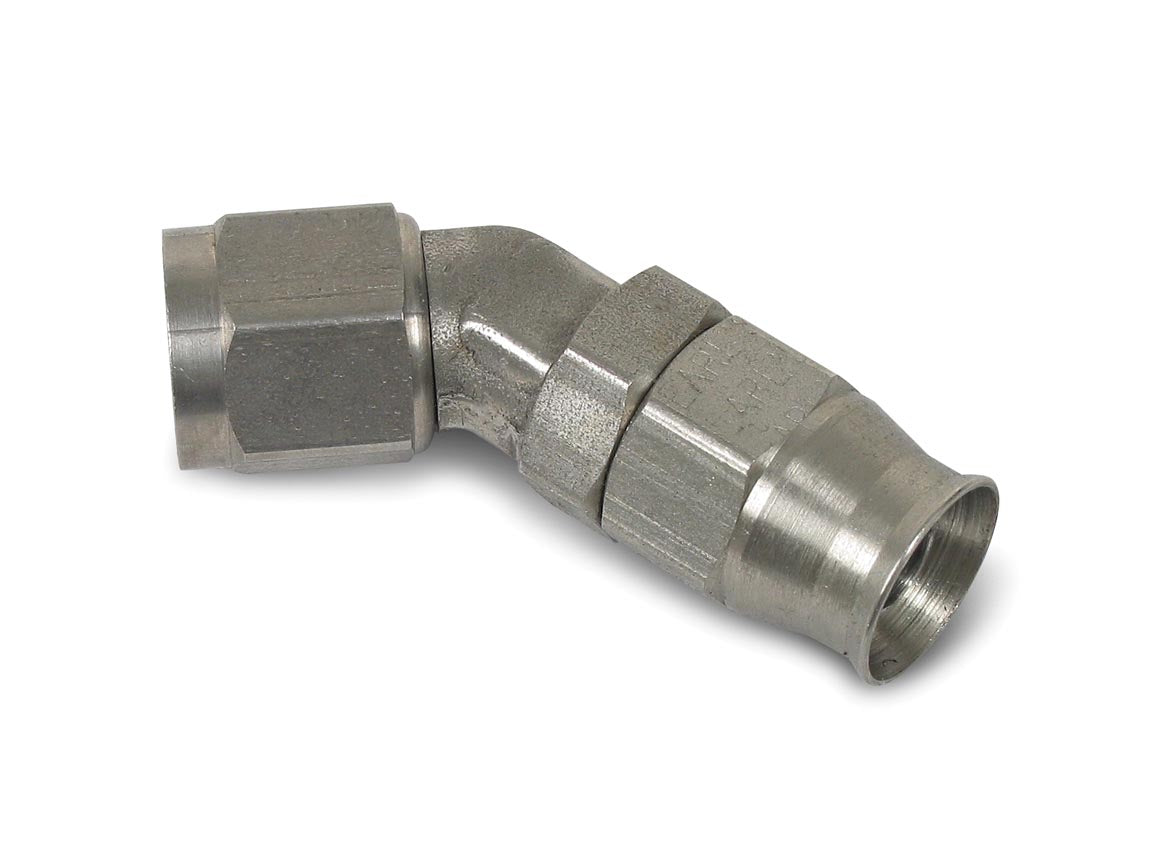 60459_.jpg