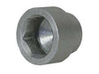 Fuel Filter Socket, 29MM, 2000-2007 Dodge Ram 5.9L Cummins Other