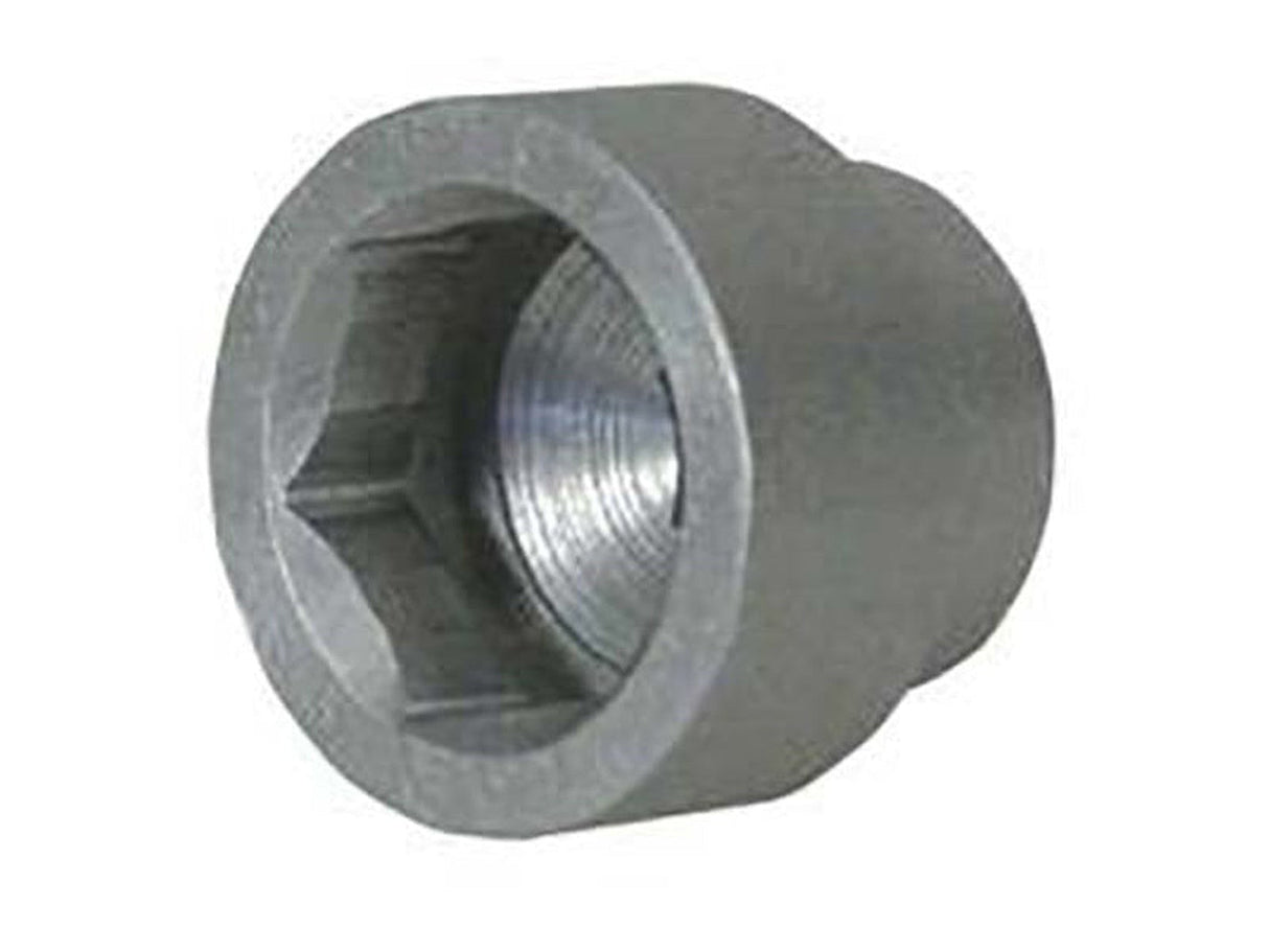 Fuel Filter Socket, 29MM, 2000-2007 Dodge Ram 5.9L Cummins Other
