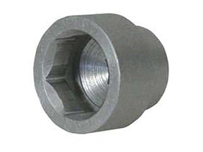 Fuel Filter Socket, 29MM, 2000-2007 Dodge Ram 5.9L Cummins Other