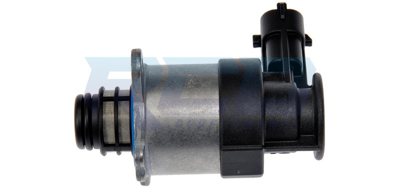2011 - Current Ford 6.7L Genuine Bosch High Pressure Fuel Pump Metering Valve