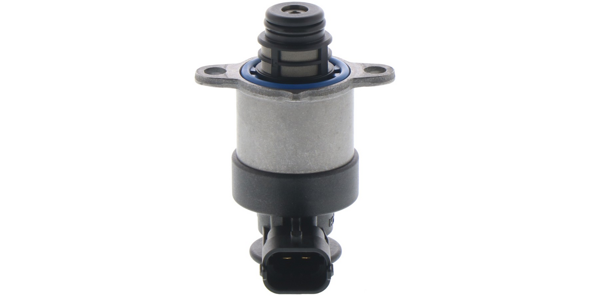 Bosch Fuel Pressure Regulator MPROP FCA