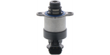 Bosch Fuel Pressure Regulator MPROP FCA