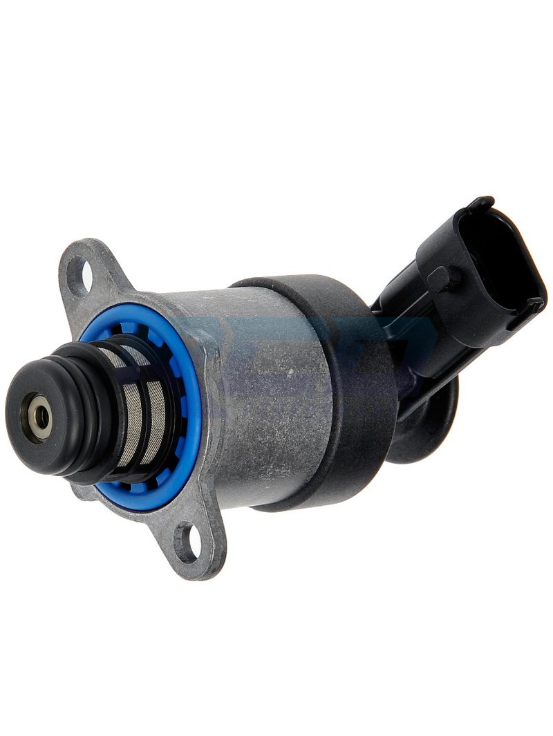 2011 - Current Ford 6.7L Genuine Bosch High Pressure Fuel Pump Metering Valve