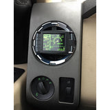 SPE Motorsport 2008-2016 Superduty Mini Maxx Vent Mount