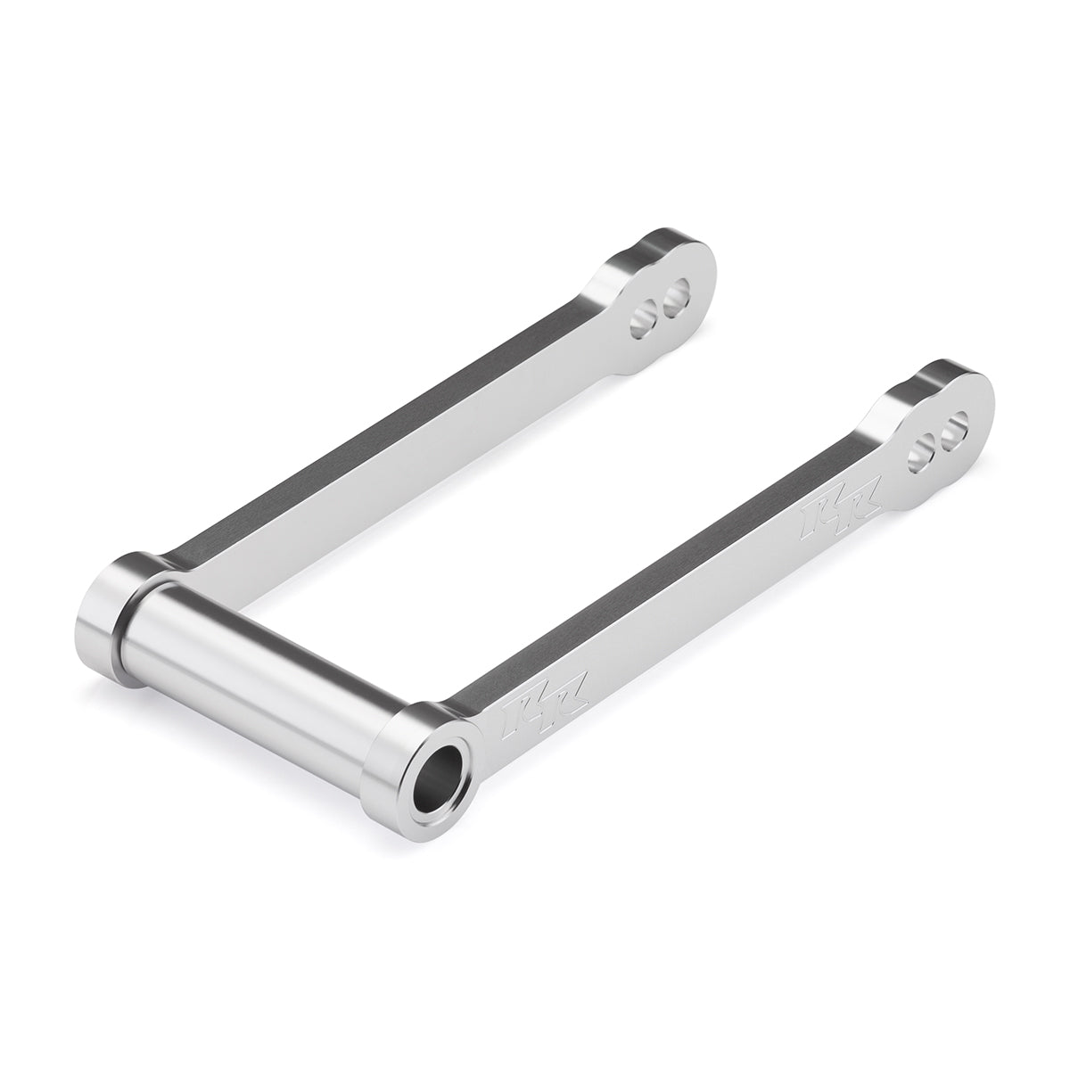 2003-2006 Honda CBR 600RR Rear Lowering Link
