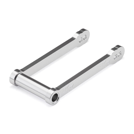 2004-2007 Honda CBR 1000RR Rear Lowering Link