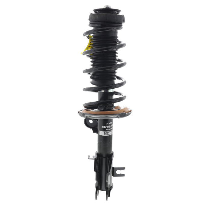 KYB Shocks & Struts Strut Plus Front Right 13-22 Buick Encore AWD / 15-22 Chevrolet Trax AWD