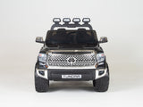 Toyota Tundra Ride On Car For Children W/Magic Cars® Parental Control
