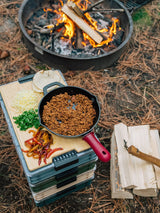 Bamboo Lid 2.0