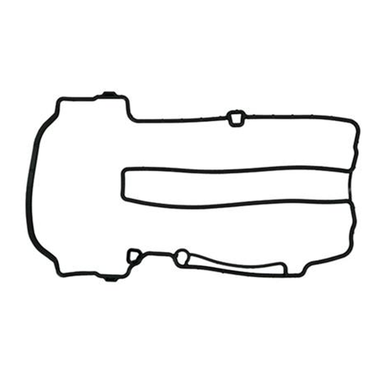 Volt/ELR Valve Cover Gasket - OE Replacement